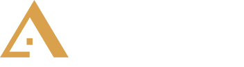 Archisky Logo